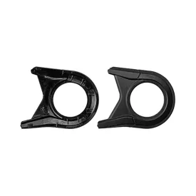 nolan-n30-4-tp-spcpl00000173-helmet-sideplates