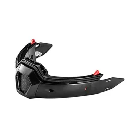 nolan-n30-4-vp-spcgd00000011-helmet-chinguard