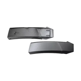 nolan-n30-4-vp-spcpl00000187-kyparan-leukasuoja
