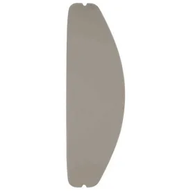 nolan-antibuee-n84-sptfr00000033