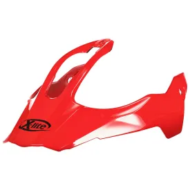 nolan-x-552-ultra-carbon-sppik00000364-visor