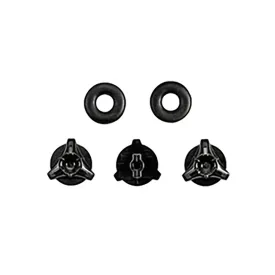 nolan-x-552-ultra-carbon-spsrw00000013-helmet-visor-screw-kit
