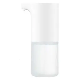 xiaomi-mi-automatic-foaming-tvalbehallare