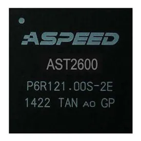 asus-rack-controller-remoto-asmb10-ikvm