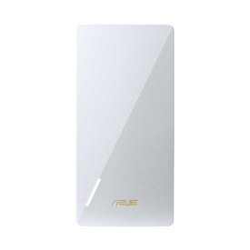 Asus Point D´accès Sans Fil RP-AX58