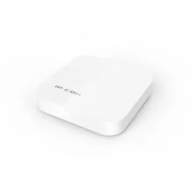 ip-com-punt-dacces-wifi-ep9
