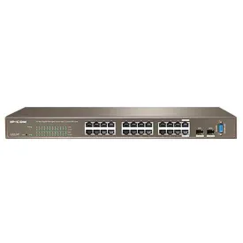 ip-com-g3224t-24-switch