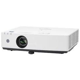 panasonic-pt-lmz420-projector