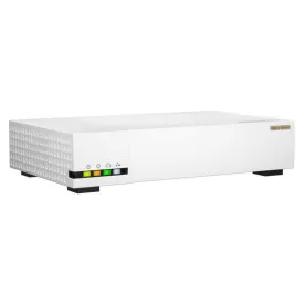 qnap-qhora-322-라우터
