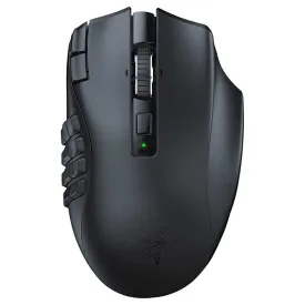 razer-naga-v2-hyperspeed-wireless-gaming-mouse-30000-dpi