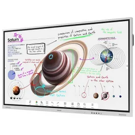 samsung-wm75b-75-uhd-led-monitor