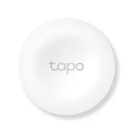 tp-link-tapo-s200b-smart-dimmer-switch