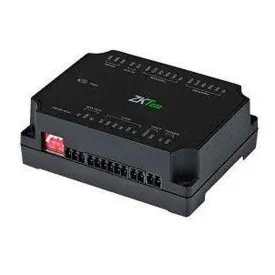 zkteco-acc-srb-security-door-controller