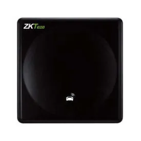 zkteco-eu865mhz-bluetooth-luidspreker