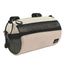jrc-components-taru-2.8l-lenkertasche