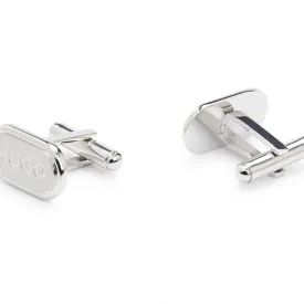 hugo-e-classic-10191279-cufflinks