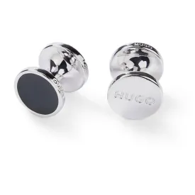 hugo-e-tokeep-10191262-manchetknapper