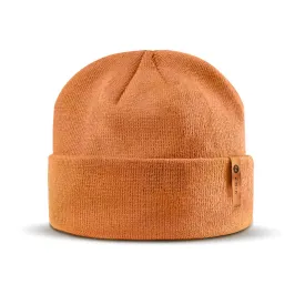 zhik-gorro
