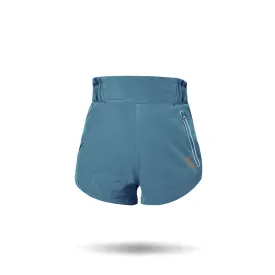 zhik-short-board