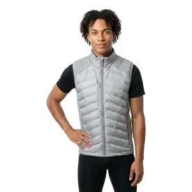 zhik-armilla-cell-insulated