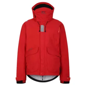 typhoon-offshore-sailing-jacket