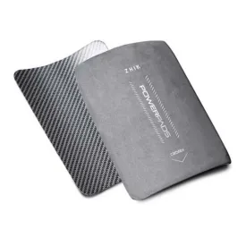 zhik-power-pad-schutz