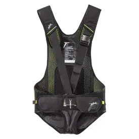 zhik-t3-life-jacket