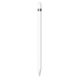 Apple Pencil 1st Gen And Adapter