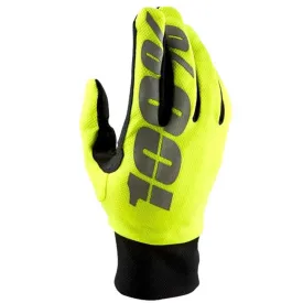 100percent-hydromatic-gloves