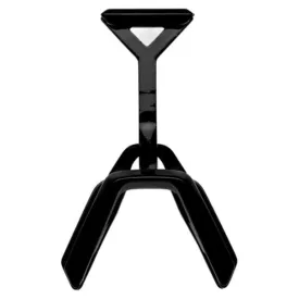 100percent-hypercraft-mostek-okularow