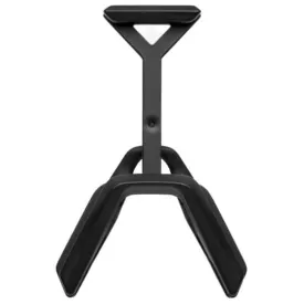 100percent-hypercraft-brillebro