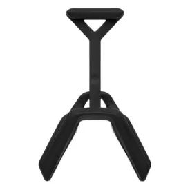 100percent-hypercraft-xs-brillenbrucke