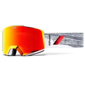 100percent-maschera-da-sci-norg
