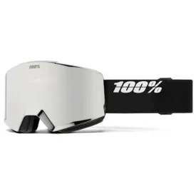 100percent-norg-laskettelulasit