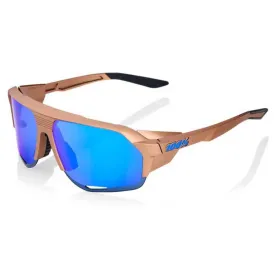 100percent-norvik-sunglasses