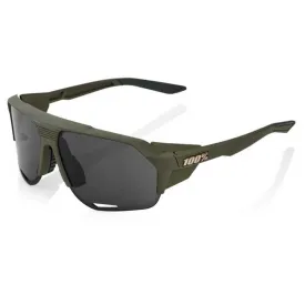 100percent-gafas-de-sol-norvik
