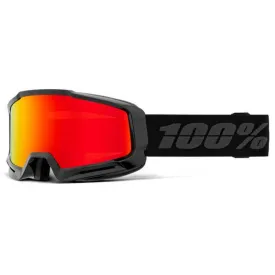 100percent-maschera-da-sci-okan-hiper