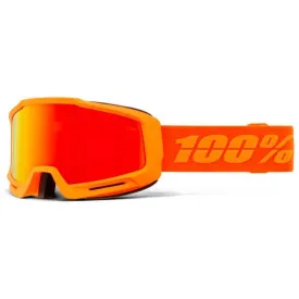 100percent-okan-hiper-laskettelulasit