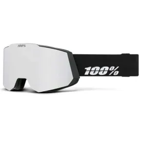100percent-snowcraft-hiper-laskettelulasit