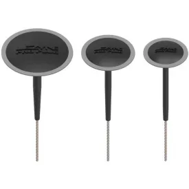 lezyne-tubeless-repair-kit