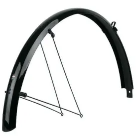 sks-bluemels-basic-45-mm-schutzblech