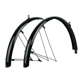 sks-guardabarro-bluemels-basic-53-mm