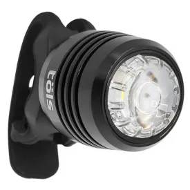 tols-micro-usb-front-light