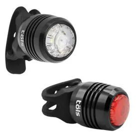 tols-micro-usb-light-set