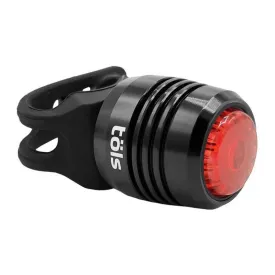 tols-llum-posterior-micro-usb