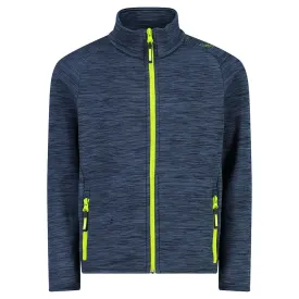 cmp-30e9704-fleece