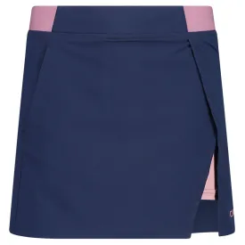 cmp-30t6485-skort