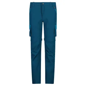 cmp-31t5624-convertible-pants