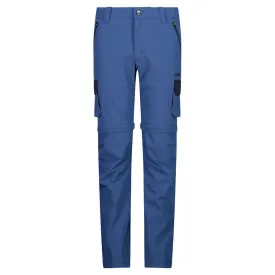 cmp-calcas-conversiveis-31t5624