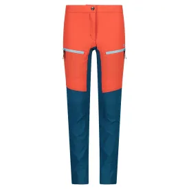cmp-32d5405-pants